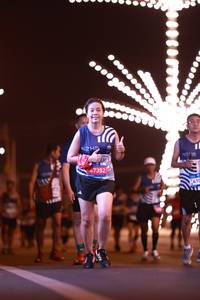 BIB: 
                            <button type="button" onclick="openModal(24155167)" class="btn btn-primary btn-sm float-right btn-popup" data-toggle="modal" data-target=".modal-high-quality">
                        <i class="fas fa-shopping-cart"></i> Add to Cart
                    </button>
                                            <button type="button" onclick="isThisMe(24155167, true)" class="btn btn-success btn-sm float-right btn-popup btn-isme hidden" data-toggle="tooltip" data-placement="bottom" title="นี่คือรูปของคุณใช่ไหม คลิกที่นี่เพื่อเอาเข้าอัลบั้ม">
                        <i class="fas fa-plus"></i> Add to album
                    </button>
                    <button type="button" onclick="isThisMe(24155167, false)" class="btn btn-warning btn-sm float-right btn-popup btn-isnotme hidden">
                        <i class="fas fa-ban"></i> Remove from album
                    </button>